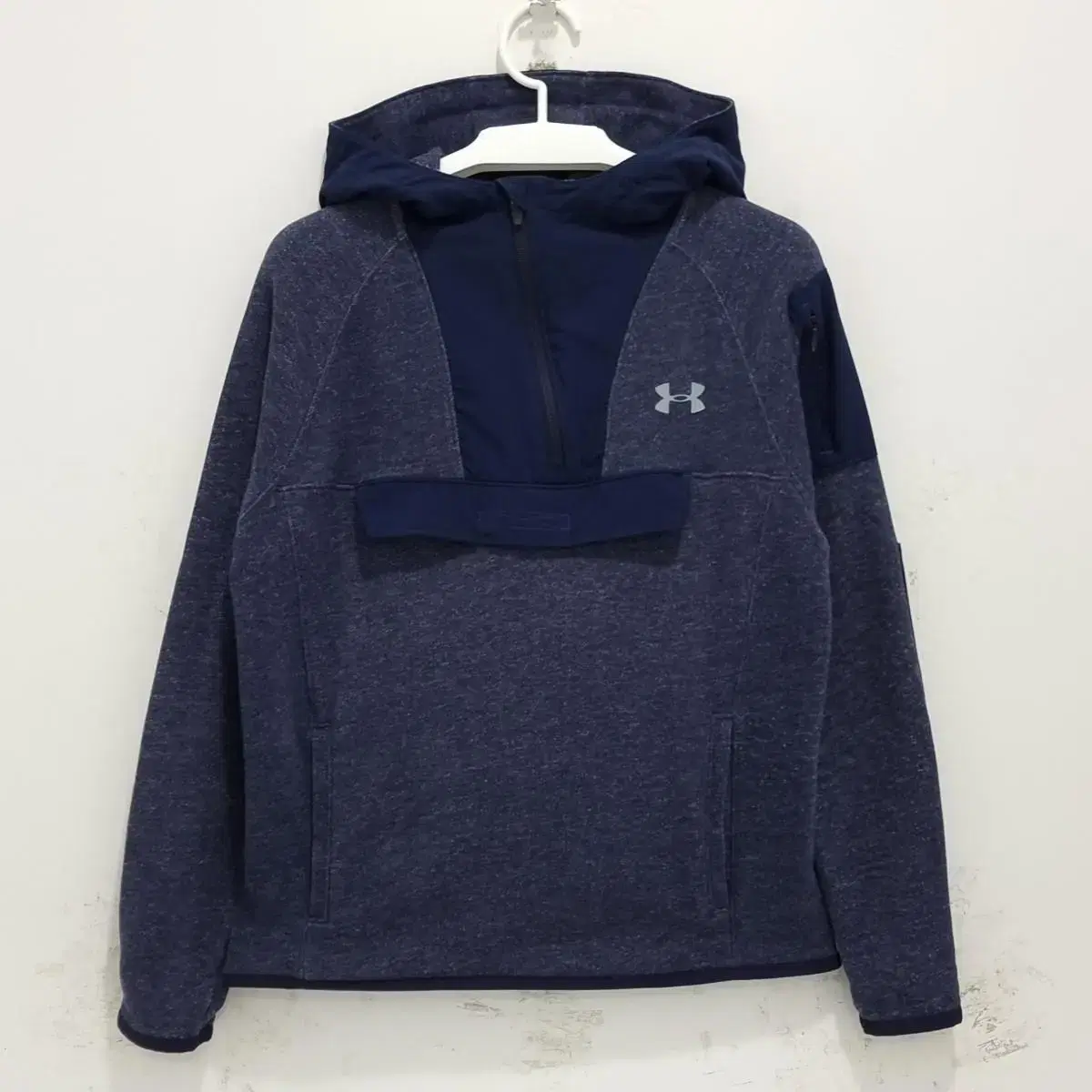 Swacket on sale henley hoodie